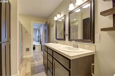 42811 NE Columbia Tie Rd, Amboy, WA 98601 - Photo 23