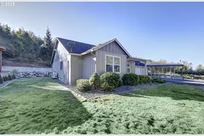 42811 NE Columbia Tie Rd, Amboy, WA 98601 - Photo 29