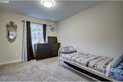 42811 NE Columbia Tie Rd, Amboy, WA 98601 - Photo 19