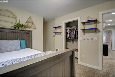 42811 NE Columbia Tie Rd, Amboy, WA 98601 - Photo 17