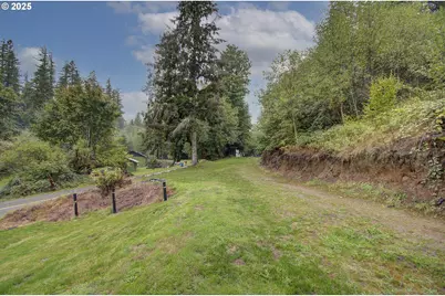 42811 NE Columbia Tie Rd, Amboy, WA 98601 - Photo 25