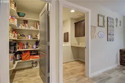 42811 NE Columbia Tie Rd, Amboy, WA 98601 - Photo 11