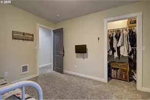 42811 NE Columbia Tie Rd, Amboy, WA 98601 - Photo 19