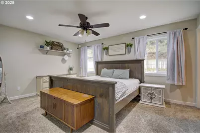 42811 NE Columbia Tie Rd, Amboy, WA 98601 - Photo 21