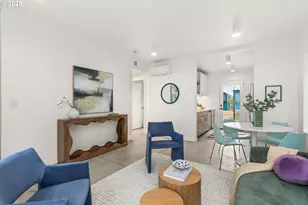 9995 SE Cottage Ln, Milwaukie, OR 97222 - Photo 3