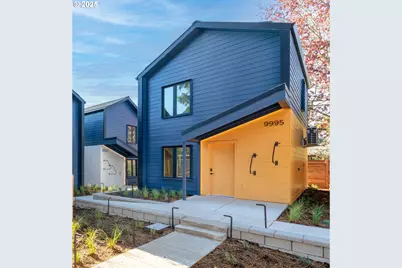 9995 SE Cottage Ln #10, Milwaukie, OR 97222 - Photo 1