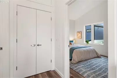 9995 SE Cottage Ln #10, Milwaukie, OR 97222 - Photo 15