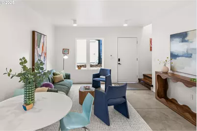 9995 SE Cottage Ln #10, Milwaukie, OR 97222 - Photo 7