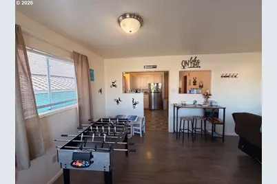 145 S 8th St, Lakeside, OR 97449 - Photo 9