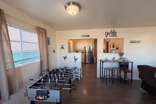 145 S 8th St, Lakeside, OR 97449 - Photo 9