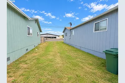 145 S 8th St, Lakeside, OR 97449 - Photo 21