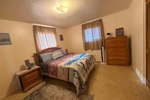 145 S 8th St, Lakeside, OR 97449 - Photo 19