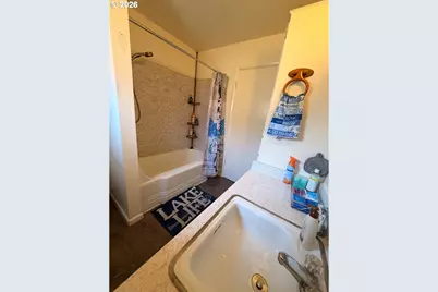 145 S 8th St, Lakeside, OR 97449 - Photo 17