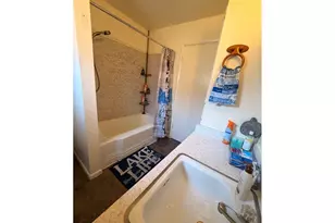 145 S 8th St, Lakeside, OR 97449 - Photo 17