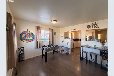 145 S 8th St, Lakeside, OR 97449 - Photo 7
