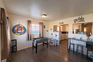 145 S 8th St, Lakeside, OR 97449 - Photo 7