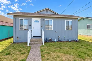 145 S 8th St, Lakeside, OR 97449 - Photo 1