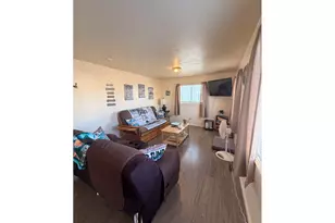 145 S 8th St, Lakeside, OR 97449 - Photo 3