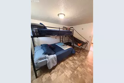 145 S 8th St, Lakeside, OR 97449 - Photo 15