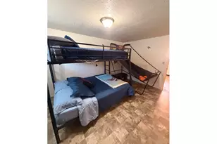 145 S 8th St, Lakeside, OR 97449 - Photo 15