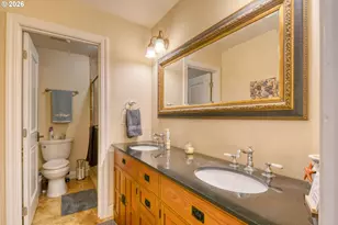 370 Riley Ln, Adams, OR 97810 - Photo 29