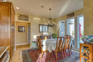 370 Riley Ln, Adams, OR 97810 - Photo 15