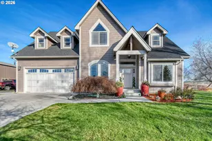 370 Riley Ln, Adams, OR 97810 - Photo 7