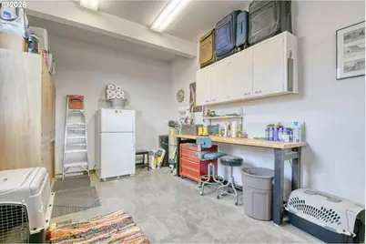 370 Riley Ln, Adams, OR 97810 - Photo 33