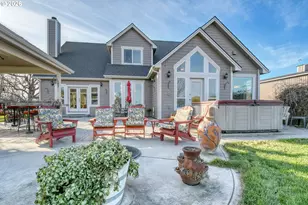 370 Riley Ln, Adams, OR 97810 - Photo 37