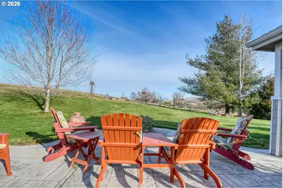 370 Riley Ln, Adams, OR 97810 - Photo 41