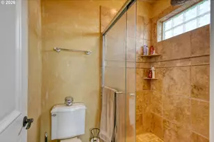 370 Riley Ln, Adams, OR 97810 - Photo 23