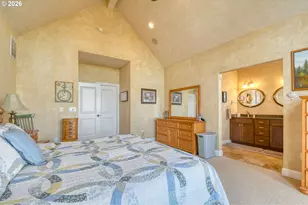 370 Riley Ln, Adams, OR 97810 - Photo 21