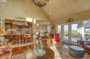 370 Riley Ln, Adams, OR 97810 - Photo 13