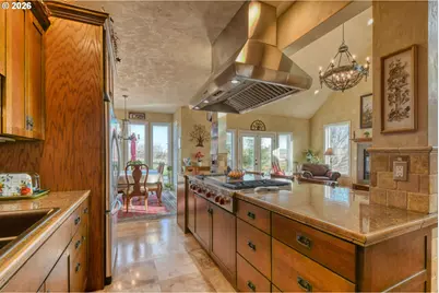 370 Riley Ln, Adams, OR 97810 - Photo 17