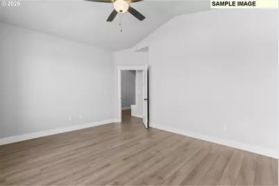 618 NE Trillium Dr #62, Estacada, OR 97023 - Photo 5