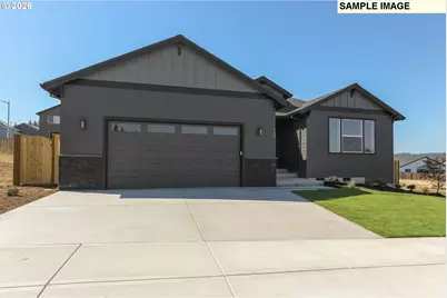 618 NE Trillium Dr #62, Estacada, OR 97023 - Photo 1