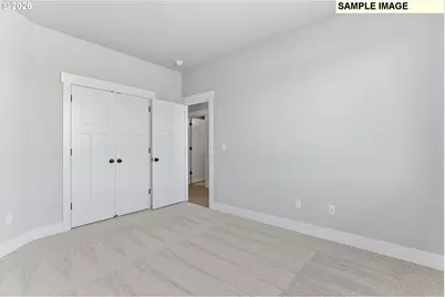 618 NE Trillium Dr #62, Estacada, OR 97023 - Photo 21