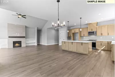 618 NE Trillium Dr #62, Estacada, OR 97023 - Photo 19