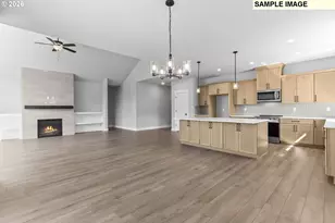 618 NE Trillium Dr, Estacada, OR 97023 - Photo 19