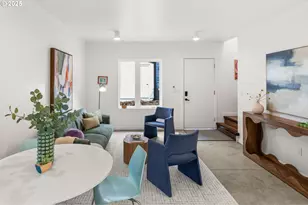 9987 SE Cottage Ln, Milwaukie, OR 97222 - Photo 7