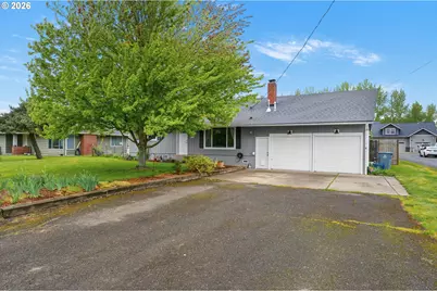 965 Sommerville Loop, Harrisburg, OR 97446 - Photo 9