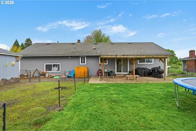 965 Sommerville Loop, Harrisburg, OR 97446 - Photo 37