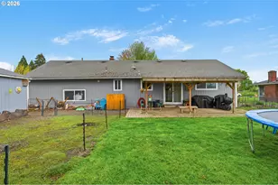 965 Sommerville Loop, Harrisburg, OR 97446 - Photo 37