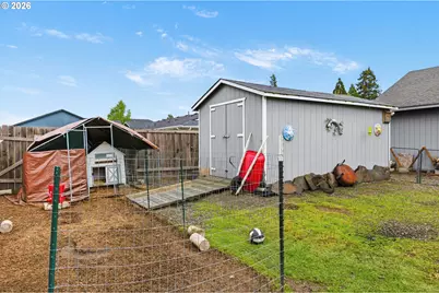 965 Sommerville Loop, Harrisburg, OR 97446 - Photo 39