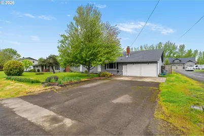 965 Sommerville Loop, Harrisburg, OR 97446 - Photo 7