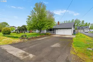 965 Sommerville Loop, Harrisburg, OR 97446 - Photo 7