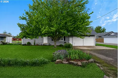 965 Sommerville Loop, Harrisburg, OR 97446 - Photo 1