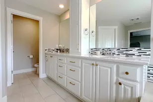 885 N Squire Dr, Ridgefield, WA 98642 - Photo 13