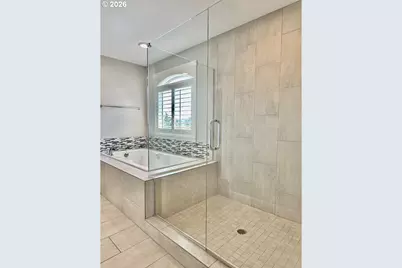 885 N Squire Dr, Ridgefield, WA 98642 - Photo 15