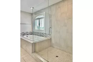 885 N Squire Dr, Ridgefield, WA 98642 - Photo 15